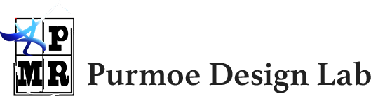 Purmoe Design Lab