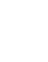 Purmoe Design Lab